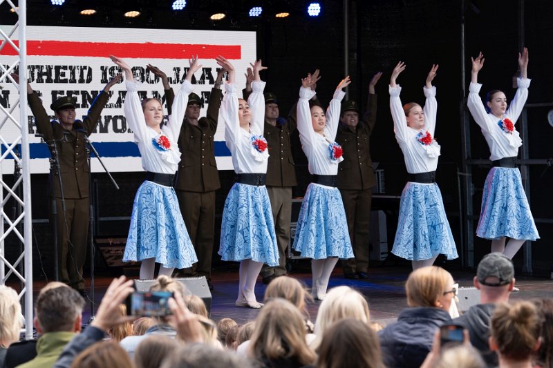 DC Bevrijdingsdag Naaldwijk  144.jpg